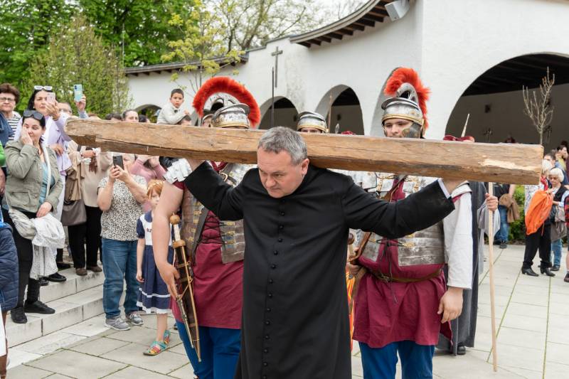 2025_04_13_mariagyud passio_37.jpg